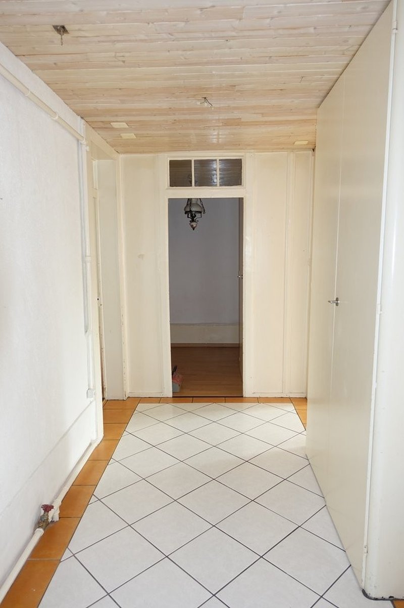 Photo 4 of Numa-Droz 39, La Chaux-de-Fonds