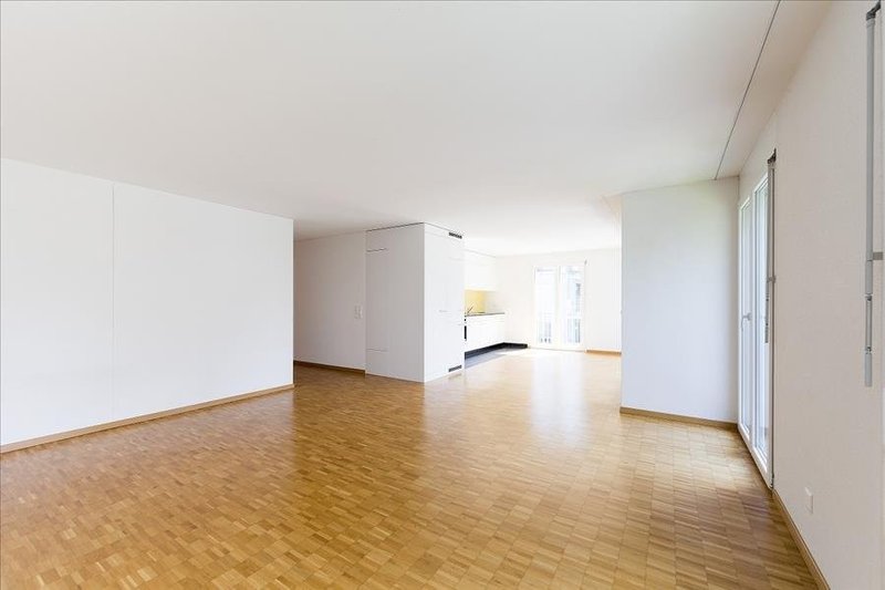 Photo 3 de Rosenhofstr. 47, Mollis