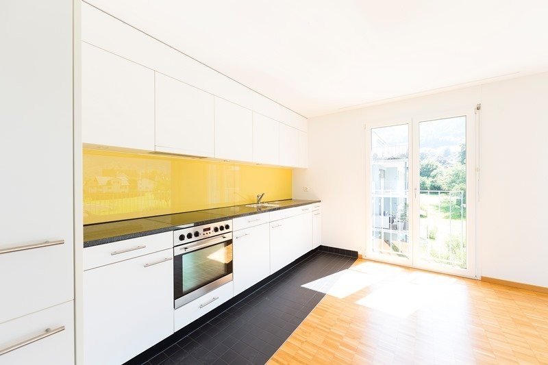 Photo 4 de Rosenhofstr. 47, Mollis