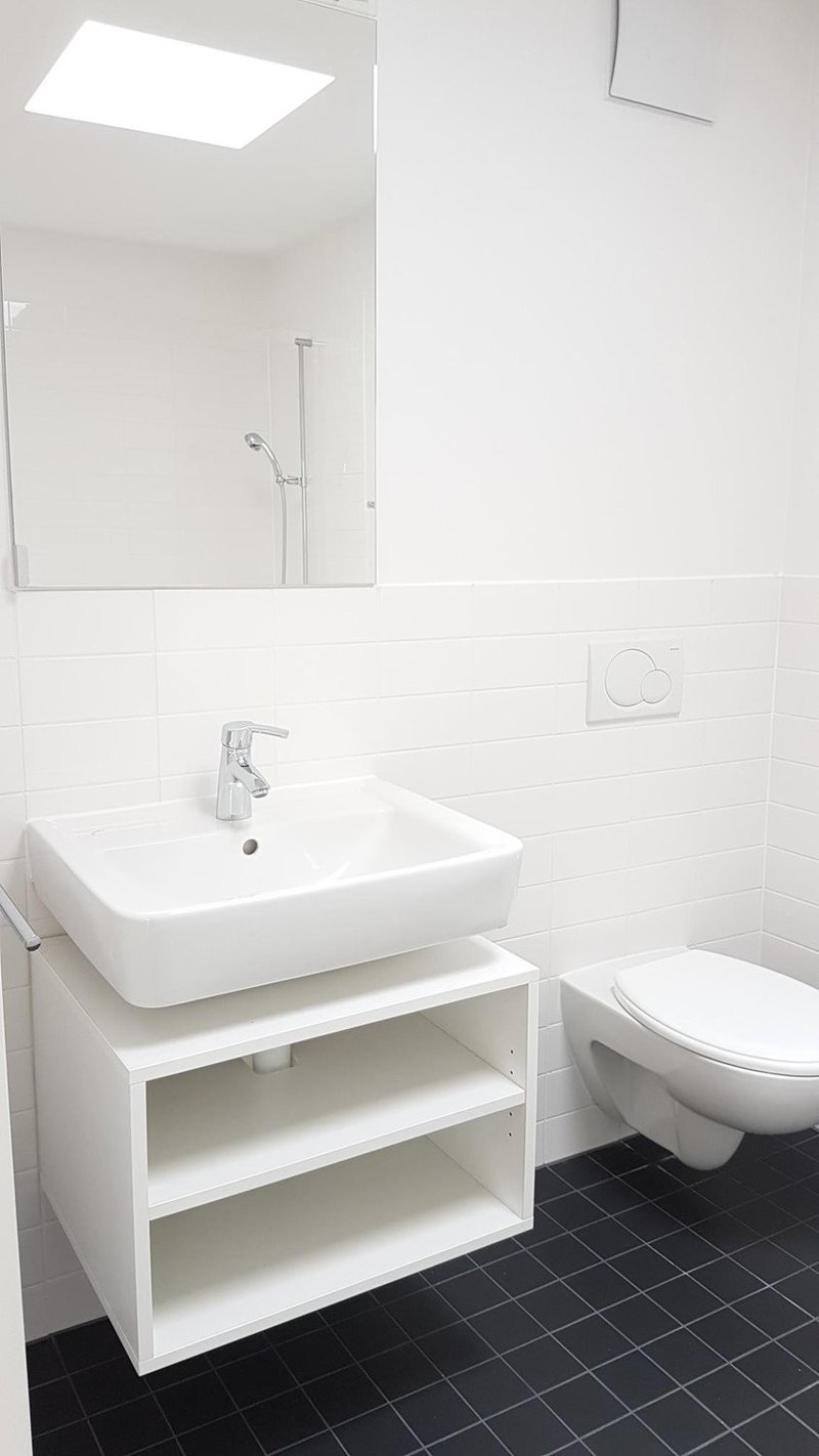 Photo 6 de Rosenhofstr. 47, Mollis