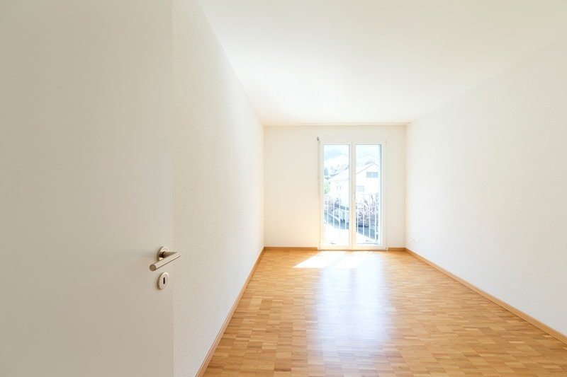 Photo 7 de Rosenhofstr. 47, Mollis