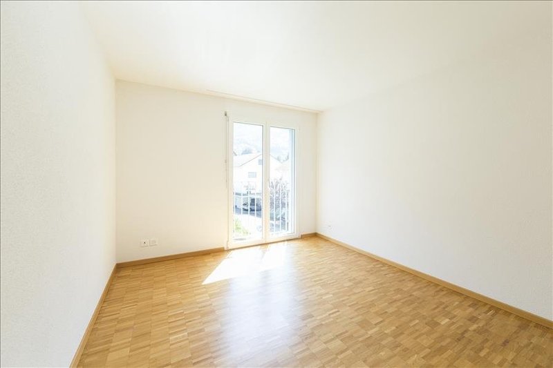 Photo 8 de Rosenhofstr. 47, Mollis
