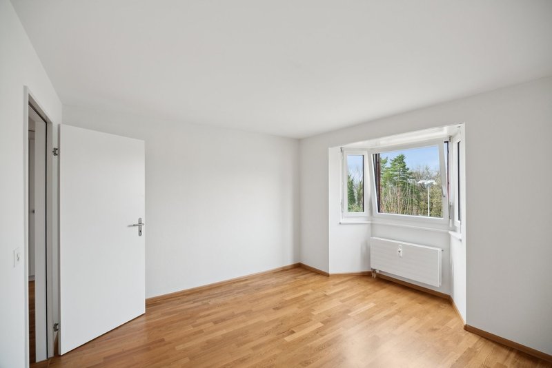 Foto 8 von General Guisan-Strasse 37, Arlesheim