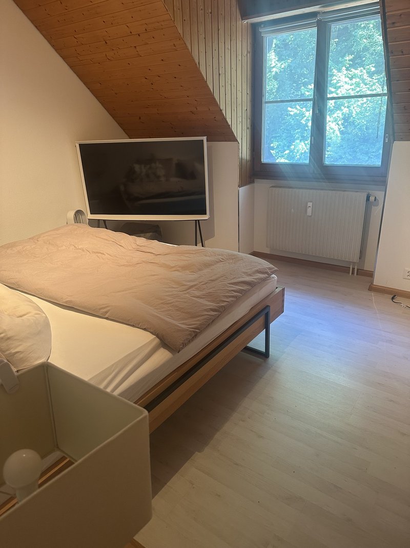 Photo 3 of Hauptstrasse 76a, Diegten
