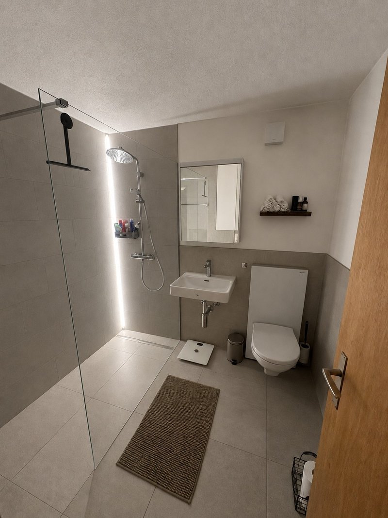 Photo 6 of Hauptstrasse 76a, Diegten