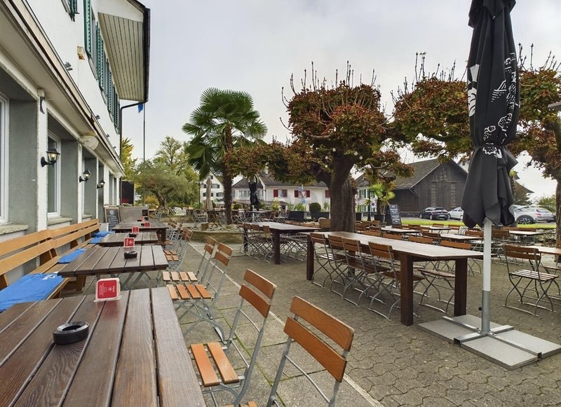 Photo 4 of Bahnhofstrasse 1, Feldbach