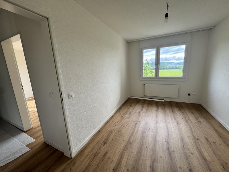 Photo 4 of Bahnhofstraße 26, Lupfig