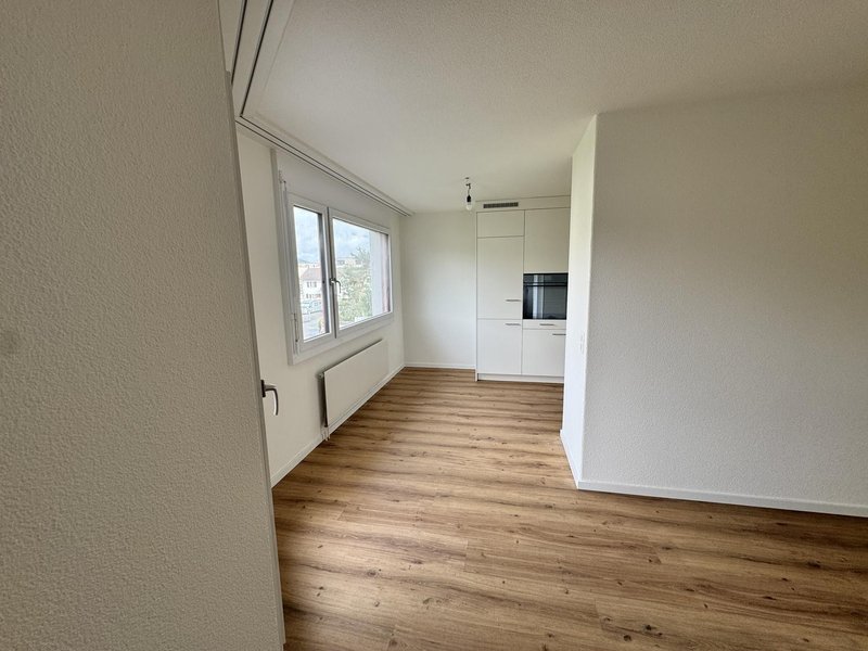Photo 6 of Bahnhofstraße 26, Lupfig