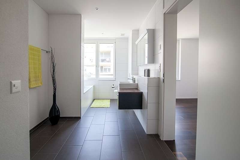 Foto 5 di Alte Zwillikerstrasse 1, Hedingen
