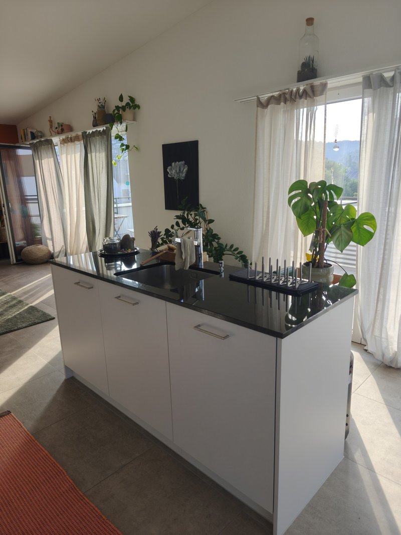 Photo 2 of Talstrasse 6a, Hirschthal