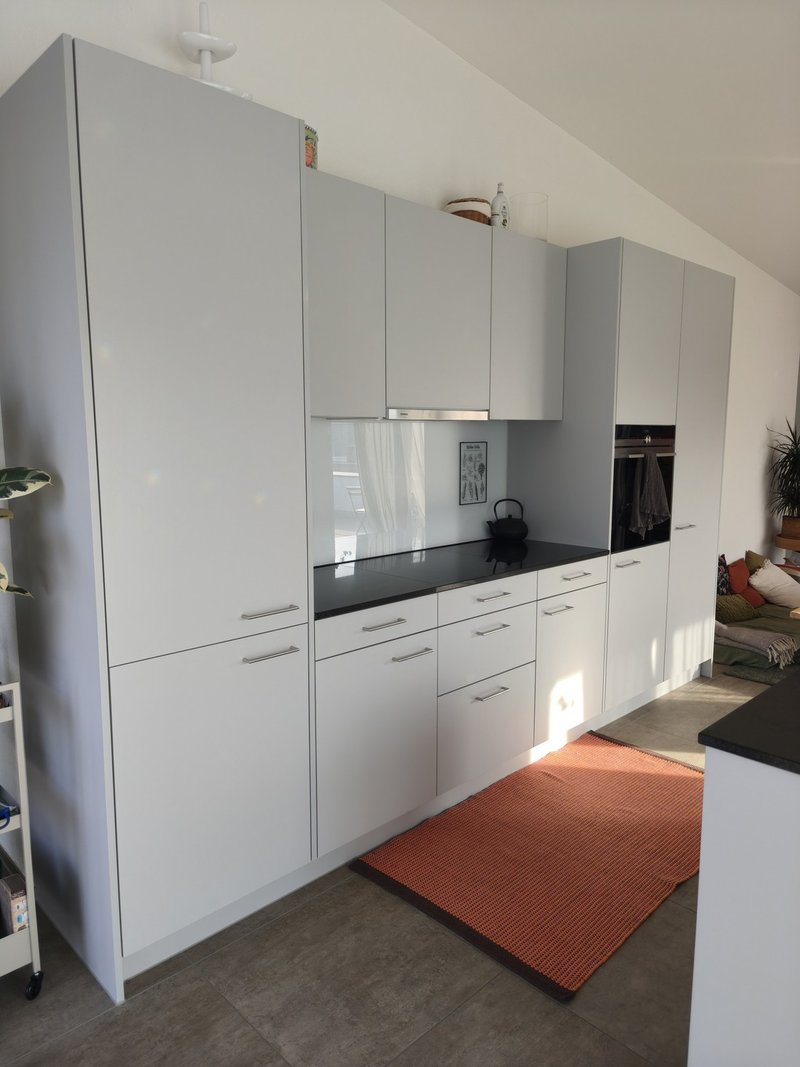 Photo 3 of Talstrasse 6a, Hirschthal