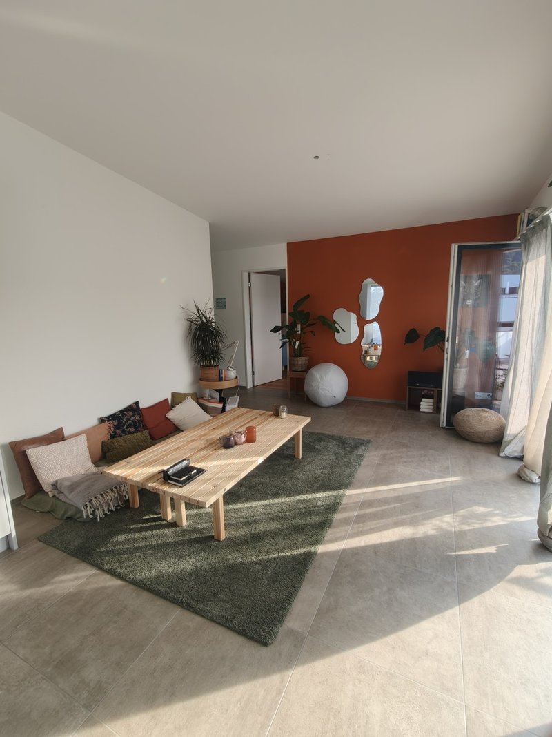 Photo 4 of Talstrasse 6a, Hirschthal