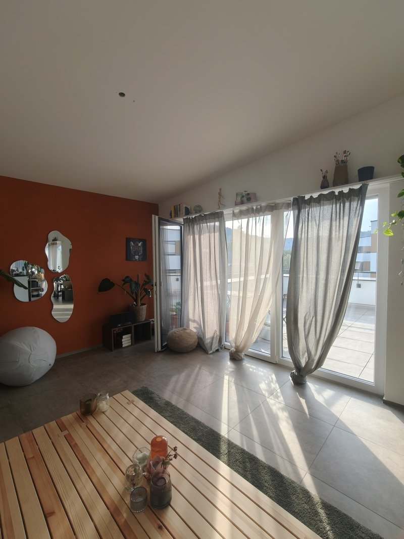 Photo 5 of Talstrasse 6a, Hirschthal