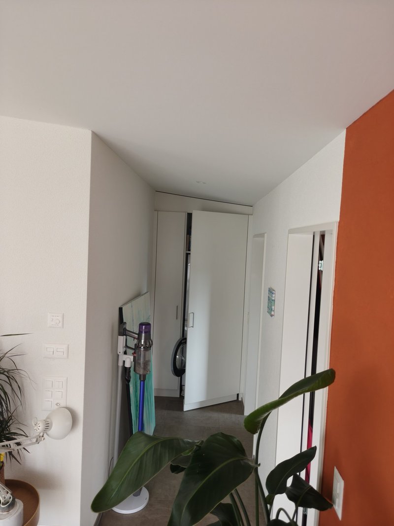 Photo 6 of Talstrasse 6a, Hirschthal