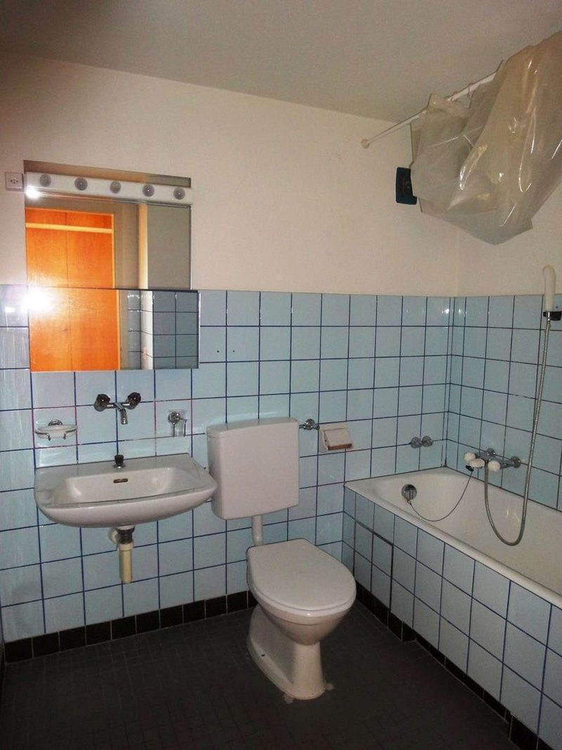 Foto 3 von St. Johanns-Vorstadt 74, Basel