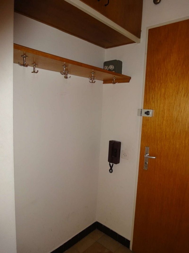 Foto 4 von St. Johanns-Vorstadt 74, Basel