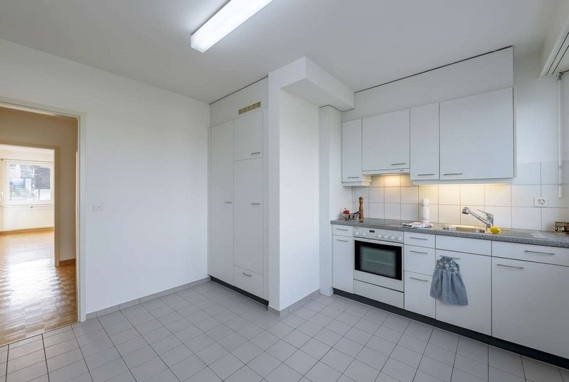 Foto 3 von Binningerstr. 62, Allschwil