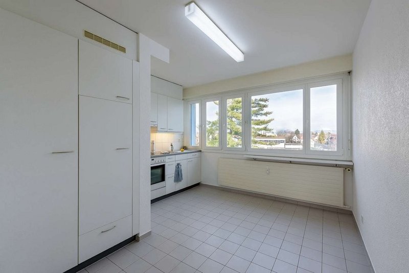 Foto 4 von Binningerstr. 62, Allschwil