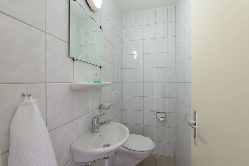 Foto 5 von Binningerstr. 62, Allschwil