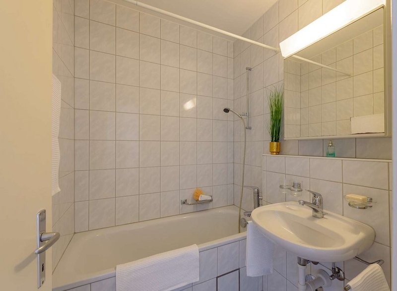 Foto 6 von Binningerstr. 62, Allschwil