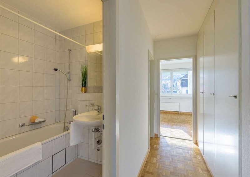 Foto 7 von Binningerstr. 62, Allschwil
