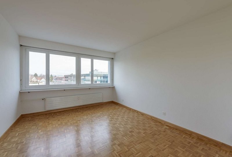 Foto 8 von Binningerstr. 62, Allschwil