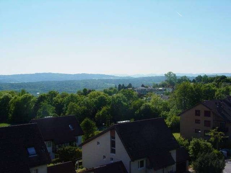 Foto 1 di Kesslernmattstr. 20, Berikon