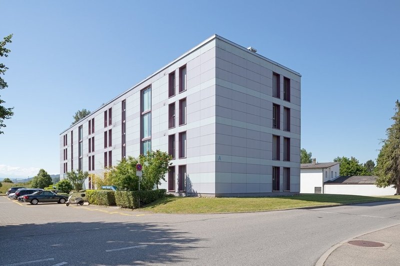 Photo 4 of Croix-de-Pierre 2, Estavayer-le-Lac