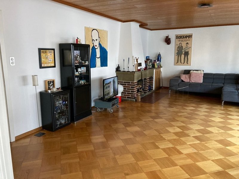 Photo 3 of Dornacherstrasse 10, Olten