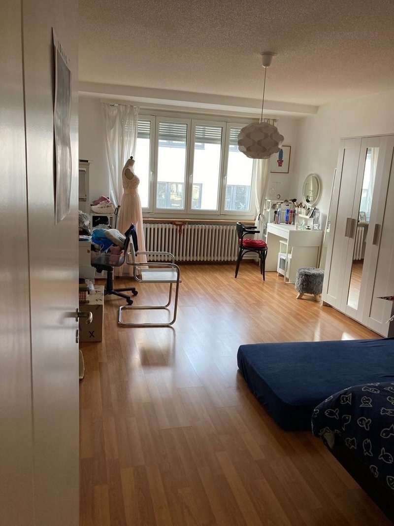 Photo 5 of Dornacherstrasse 10, Olten