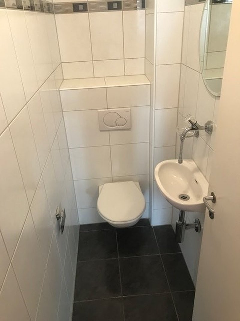 Photo 8 of Dornacherstrasse 10, Olten
