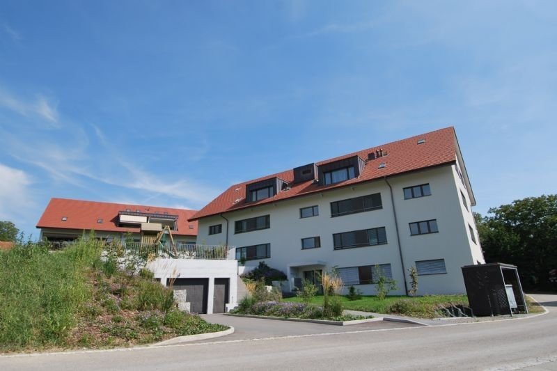 Photo 2 of Rössligasse 5, Niederlenz