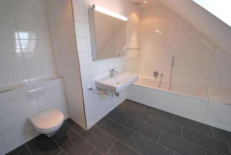 Photo 4 of Rössligasse 5, Niederlenz