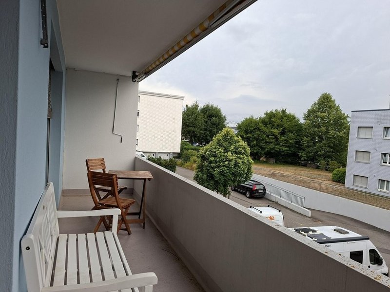 Foto 8 di Steiacher 1, Oberrohrdorf
