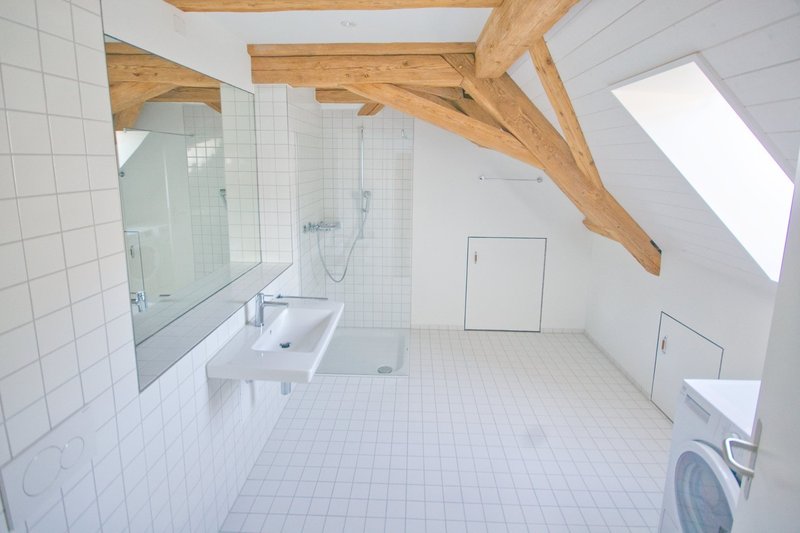 Foto 4 di Dorfstrasse 63, Glattfelden