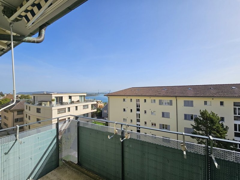 Foto 1 di Rue de la Dîme 33, Neuchâtel