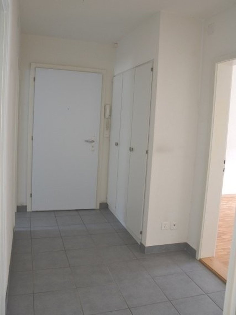 Foto 3 di Rue de la Dîme 33, Neuchâtel