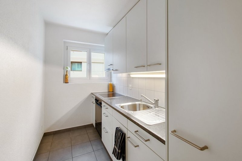 Foto 4 di Rue de la Dîme 33, Neuchâtel