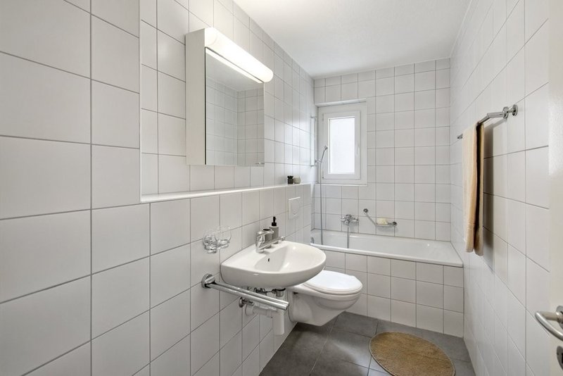 Foto 5 di Rue de la Dîme 33, Neuchâtel