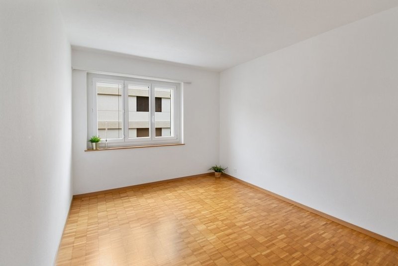 Foto 6 di Rue de la Dîme 33, Neuchâtel