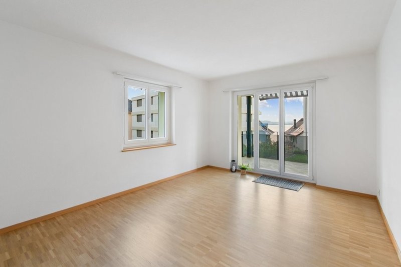 Foto 7 di Rue de la Dîme 33, Neuchâtel