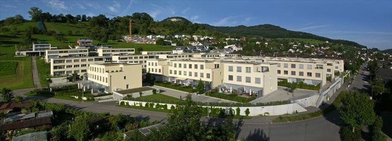 Foto 1 von Sissach