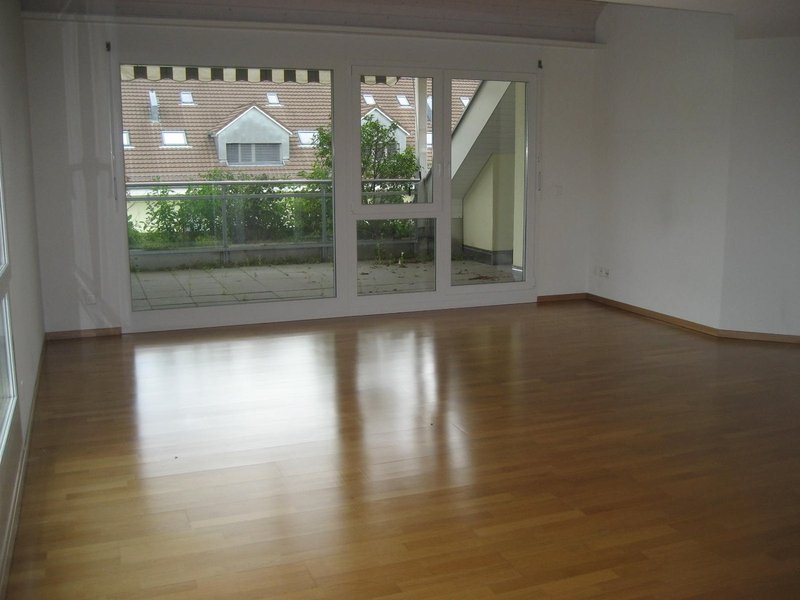 Foto 3 von Zürcherstr. 82, Dietikon