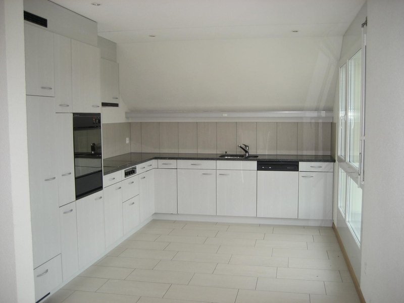 Foto 4 von Zürcherstr. 82, Dietikon