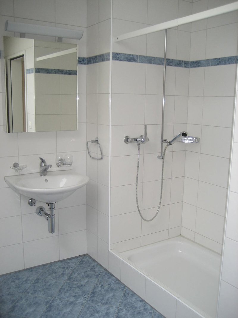 Foto 5 von Zürcherstr. 82, Dietikon