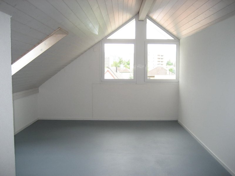 Foto 6 von Zürcherstr. 82, Dietikon