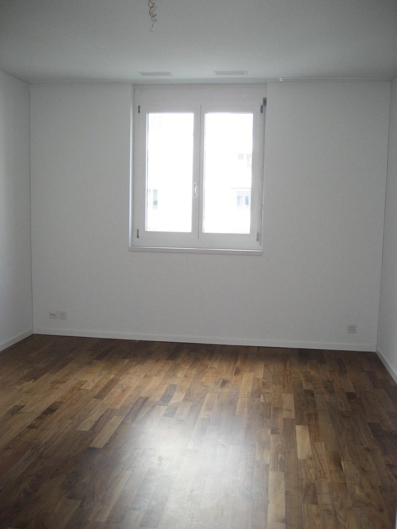 Foto 7 von Zürcherstr. 82, Dietikon