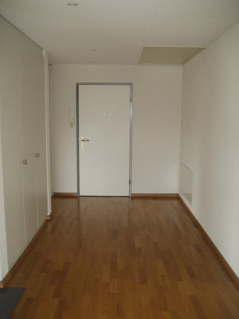 Foto 8 von Zürcherstr. 82, Dietikon
