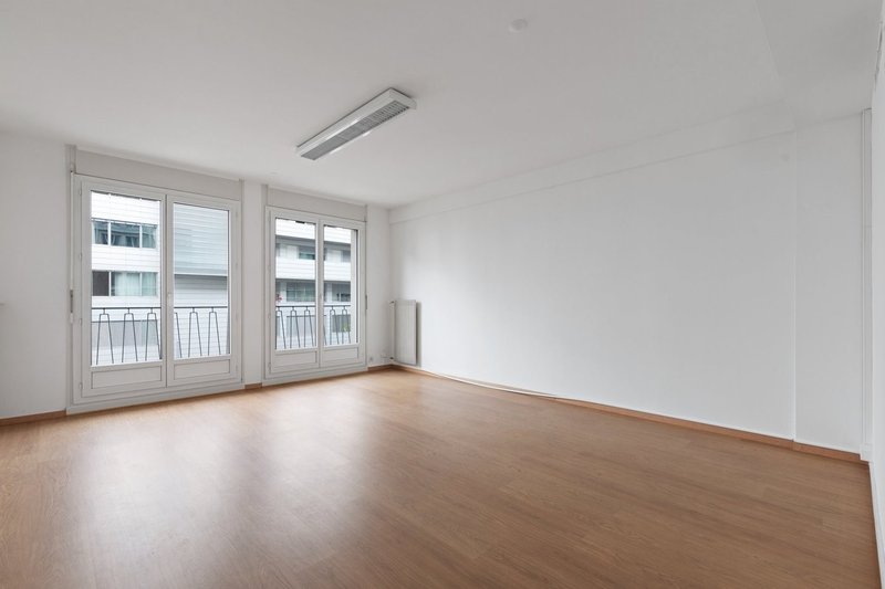 Foto 4 von Rue de Lausanne 72, Genève
