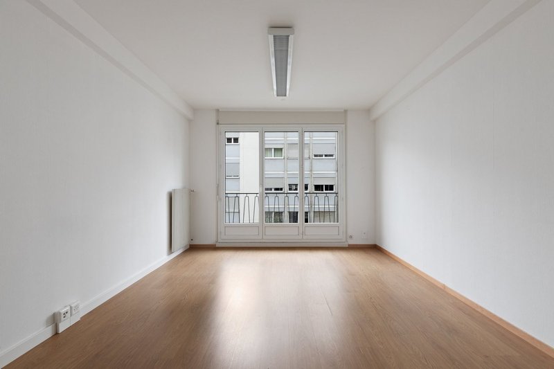 Foto 7 von Rue de Lausanne 72, Genève